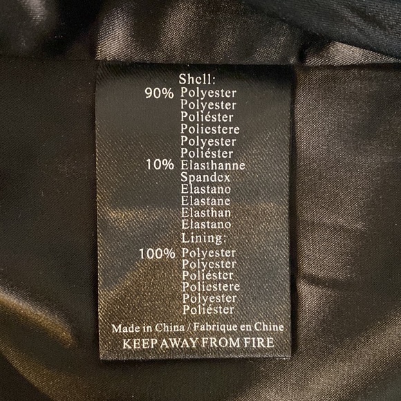 ESQUALO Olive Green/Brown Snake Skin Pattern Mini Skirt-Women’s Sz 6 - Picture 9 of 11